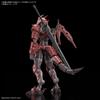 BANDAI SPIRITS 30MF Dragonia Knight Plastic Model Pre-Colored