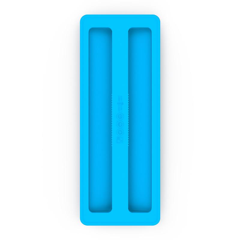 Silicone Toaster Dust Cover Breakfast Machine Dustproof Cover Toaster Upper Lid Protecting Kitchenware From Dust Splash Buggs