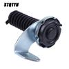 Per Attuatore Frizione Ruota Libera Mitsubishi 3820A049 MR453711 per Pajero Pickup Triton L200