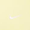 Nike Solid Color Crew Neck Fleece Lined Casual Sports Long Sleeved Sweatshirt Men's Bright Green DX1362-331