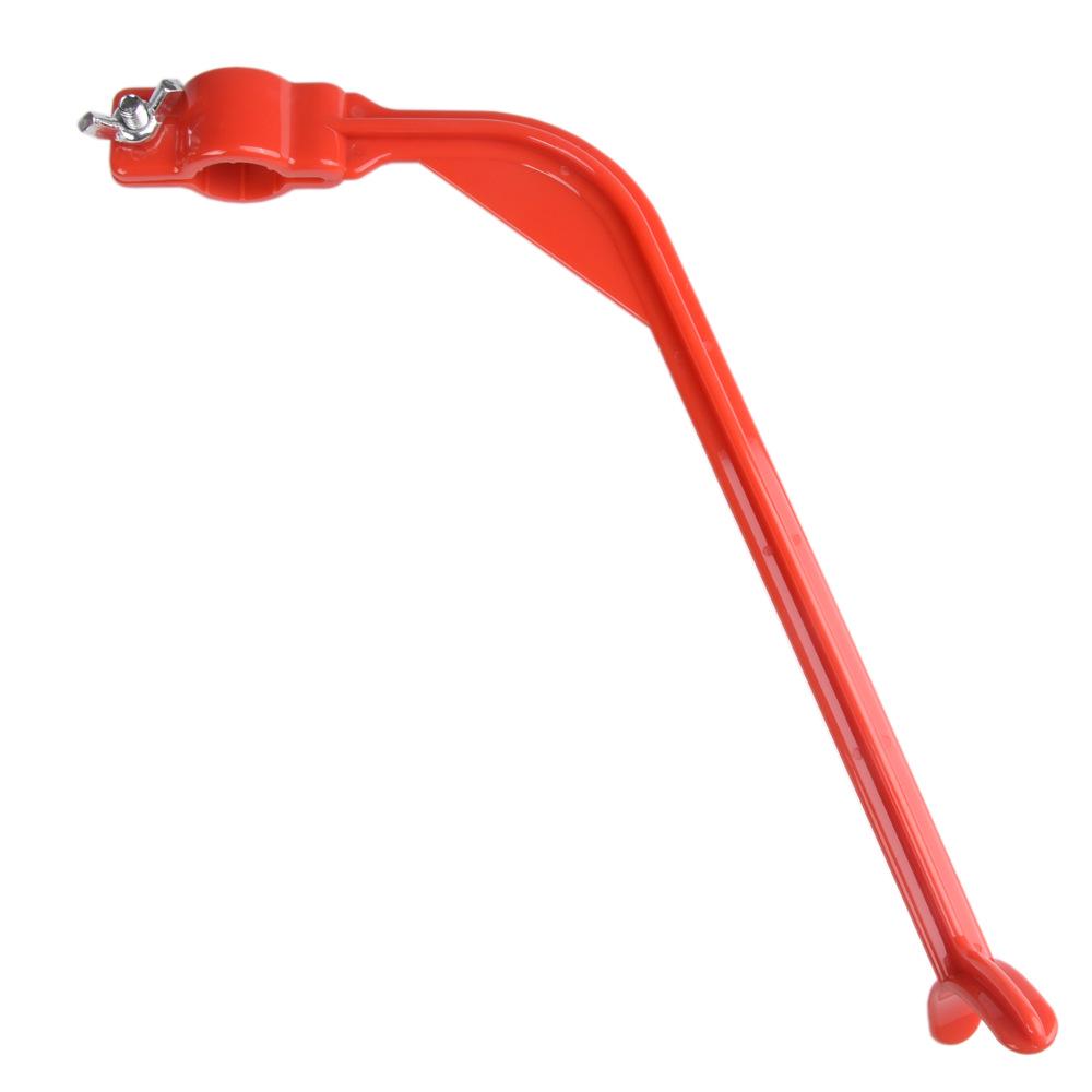 Golf Swing Posture and Arm Angle Corrector for Practice