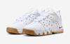 IM4283-100 Supreme SB Air Max 2 CB 94 Low SP White (Men's)