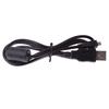 Data Cable High Speed Camera Data Pictures Video Transfer Cable Plug and Play for Nikon Coolpix S01 S2600 S2900 S4200 S4300