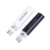 1 Set Essential Oil Liquid Guiding Massager Portable Scalp Applicator Liquid Comb Mini Massager Anti Hair Loss Scalp Care Tool