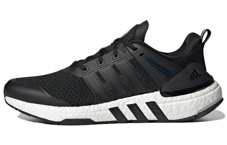

Adidas Equipment Lightweight Breathable Casual Black GW8915 37⅓