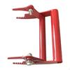 Beehive Frame Grip Holder Gripper Capture Tool Clip Lifter Accessory Professional Beekeepings