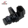 CAMSHAFT POSITION SENSOR for Mazda PE0118230 PE01-18-230