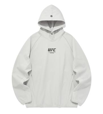 Warme Kleidung – Hoodies & Sweatshirts