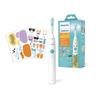 Philips Sonicare for Kids Design a Pet Edition HX3601