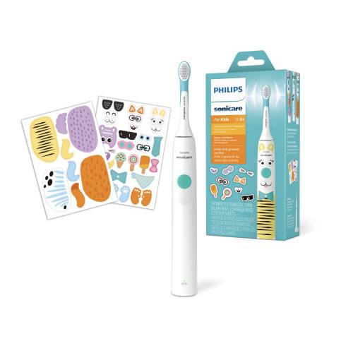 

Philips Sonicare for Kids Design a Pet Edition HX3601