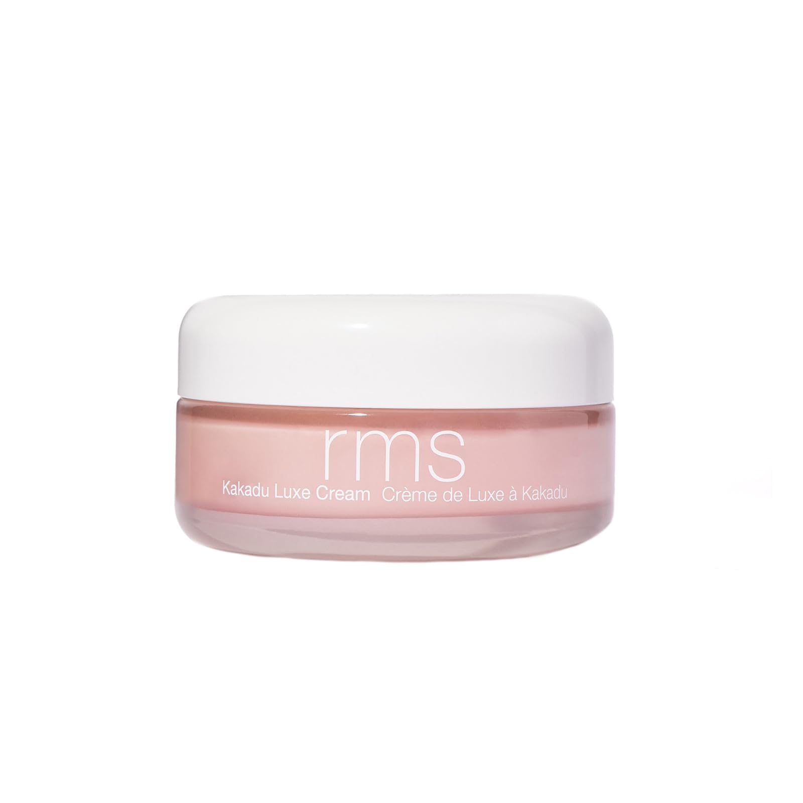 

RMS Beauty Kakadu Luxe Cream
