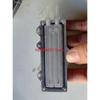 Chuangxin Laser Pump Source 130W260W Dedicated Water-cooled Plate Cooling Water Tank Water Circulation Cooling Condenser Heat Di