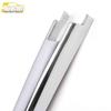 ZhiShang XT Electroplated Rear Wiper Cover Decorative Trim Patch.