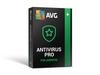 AVG Antivirus Pro • Antivirus • Android • 1 Device • 1 Year
