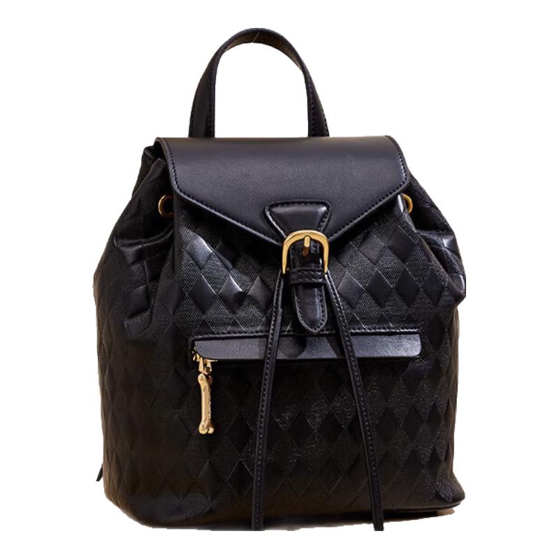 Элегантный рюкзак Hush Puppies для commuters