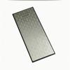 Single Side Sharpening Plate Tool Household Sharpener Kitchen Suitable