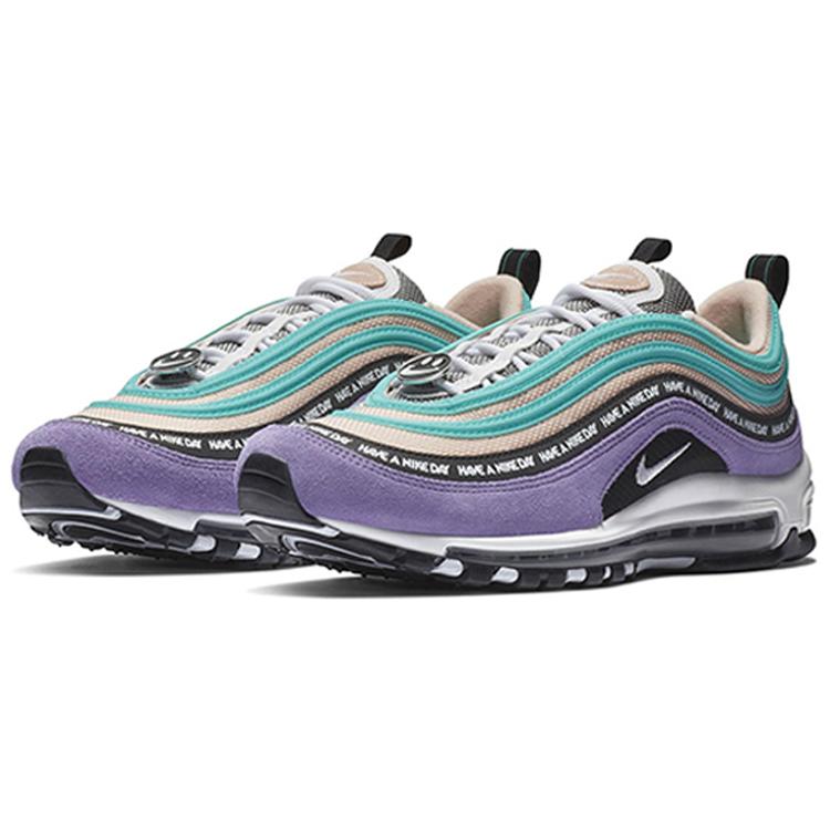 Nike Air Max 97 Have A Nike Day BQ9130-500