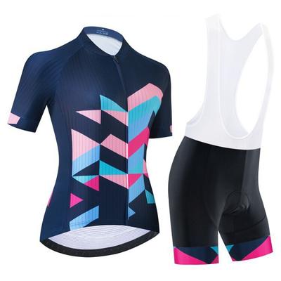 Vêtements de cyclisme – Tenues de cyclisme
