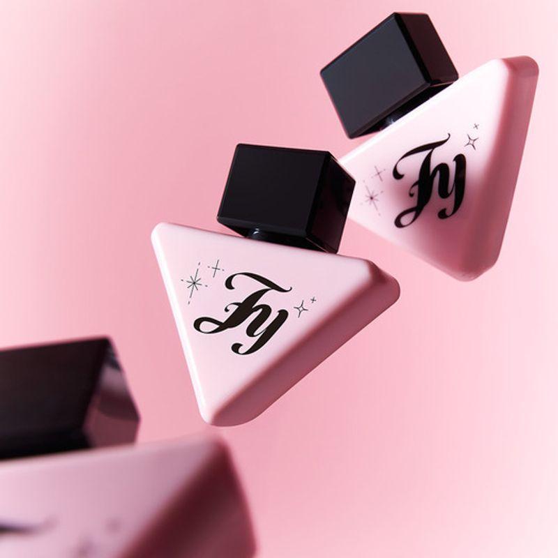 Breeze Blur Tint 4.3g (Choose 1 of 8 colors)