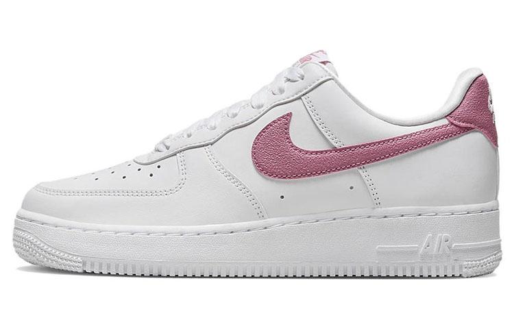 

Nike Air Force 1 Low 07 White Desert Berry Women s DQ7569-101 39