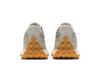 New Balance 327 'Overcast Rain Cloud'