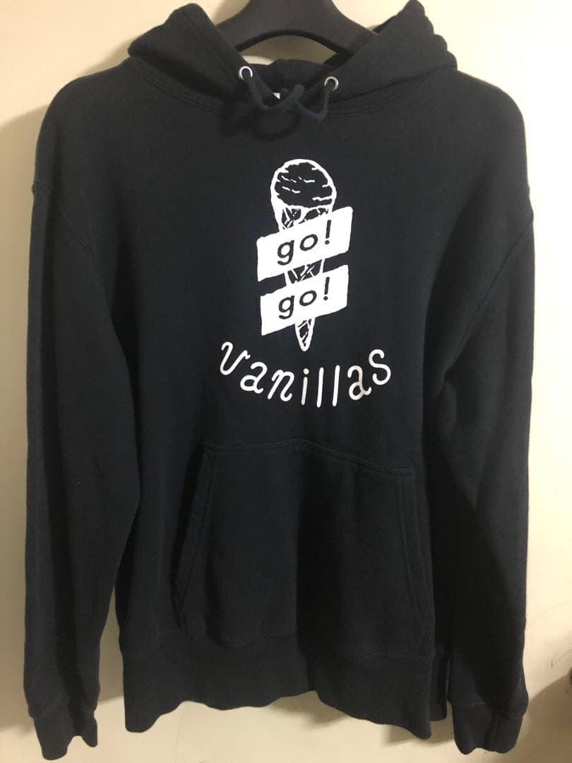 [Б/У] SEVENTEEN HEAVEN CD Торговая карта 4 типа AM PM