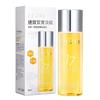 PEZRI - 17 Anti Aging Peptide Facial Toner