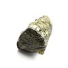 Natural Perfect 134.8 Ct Pyrite Golden Raw Rough   Loose Gemstone