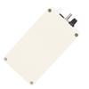 12V Electric Milking Machine Accessory Vacuum Pump for Donkey Sheep Cow Horse