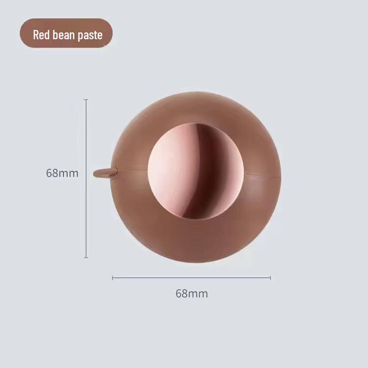 

Pet Hair & Lint Remover - Portable, Washable, Reusable Brush