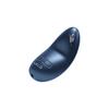 Nea 3 Alien Blue Massager