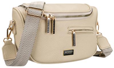 Sacs pour femme – Sacs en bandoulière