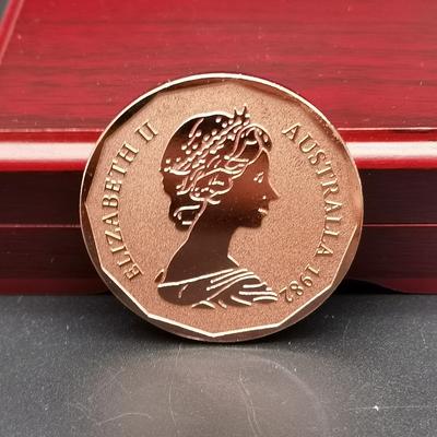 Suvenire și cadouri – Replici de monede