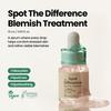 AXIS-Y Spot The Difference Blemish Spot Treatment