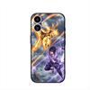 Narutos Madaras Uchiha Sasuke Itachi Phone Cover Case for Apple iPhone 17 16 15 11 Pro XS Max XR 6 7 8 Plus + SE 2020 5 16E