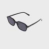 Arno S Sunglasses C1