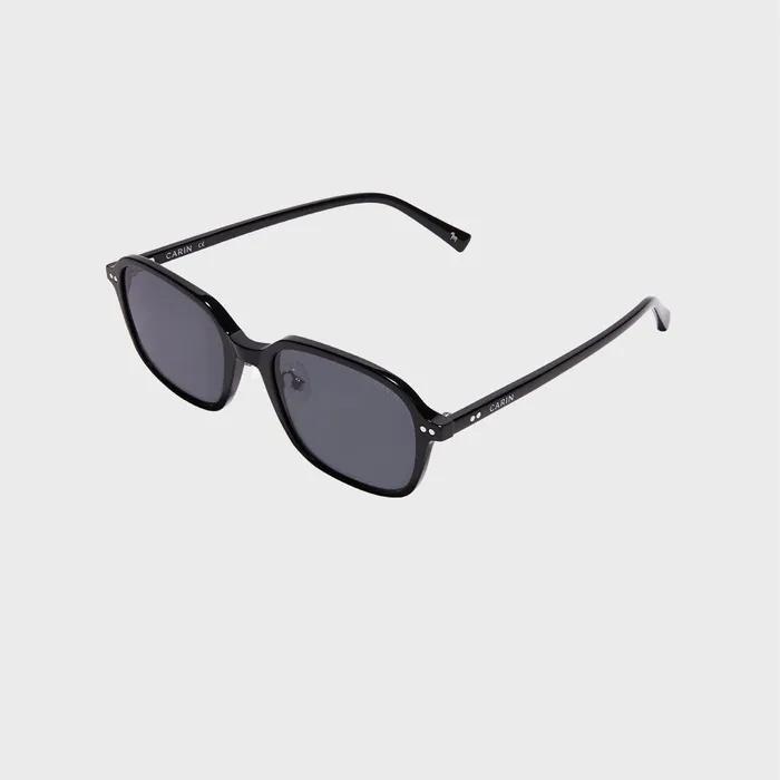 Arno S Sunglasses C1