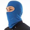 Multifunctional Outdoor Balaclava Mask Cycling Neck Gaiter, Blue