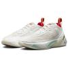 Jordan Luka 1 PF "Year Of The Rabbit" Jordan FD4689-100