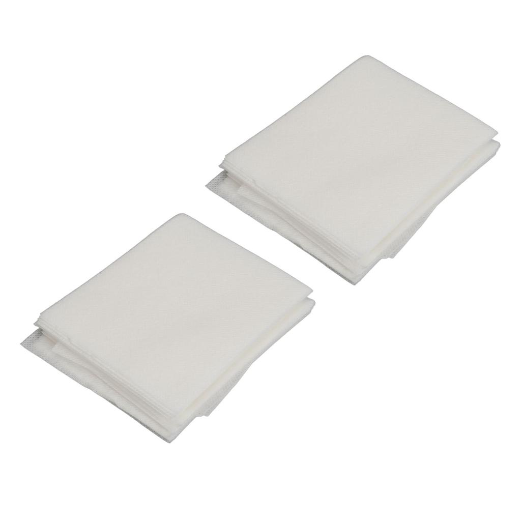 160 Stück Farbfangtücher für die Wäsche Farbadsorbierende Fänger Wäschetücher Duftfrei Farbfänger für Kleidung