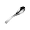 Ruhan European Style 304 Stainless Steel Earl Spoon