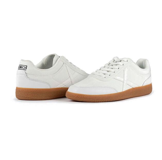 Munich Sneakers Rumba 09