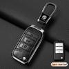 MG Car Key Cover for MG 5/6, ZS, ONE, HS, GS Models