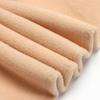 Stockings Fake Translucent Tights Stockings Plus Size Warm Fleece Pantyhose Women's Winter Tights