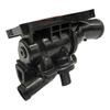 Thermostat Coolant for Renault For Megane III IV Sandero Stepway Logan MCV and For Mercedes A6082000015 110608920R