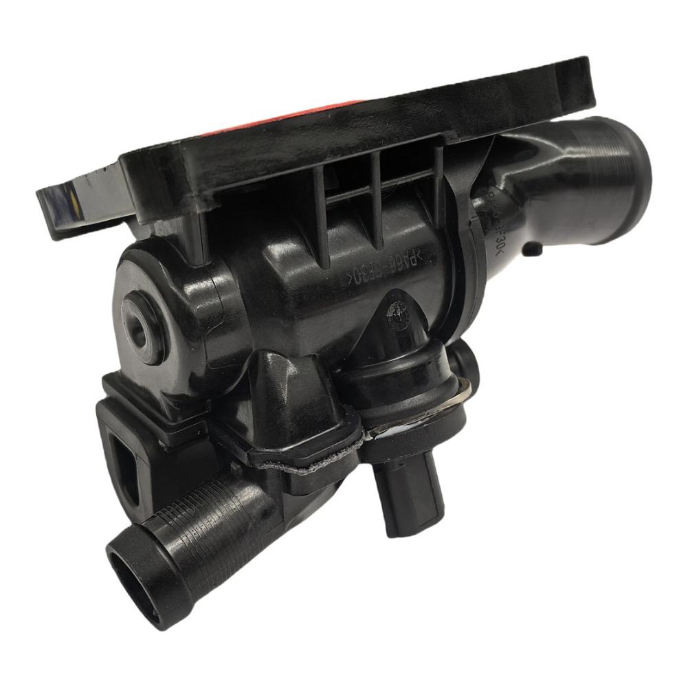 Thermostat Coolant for Renault For Megane III IV Sandero Stepway Logan MCV and For Mercedes A6082000015 110608920R