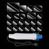 Advanced Coating Sensorings Guard for 4 Drones Imaging Systems Scratch Resistance Protectors Film