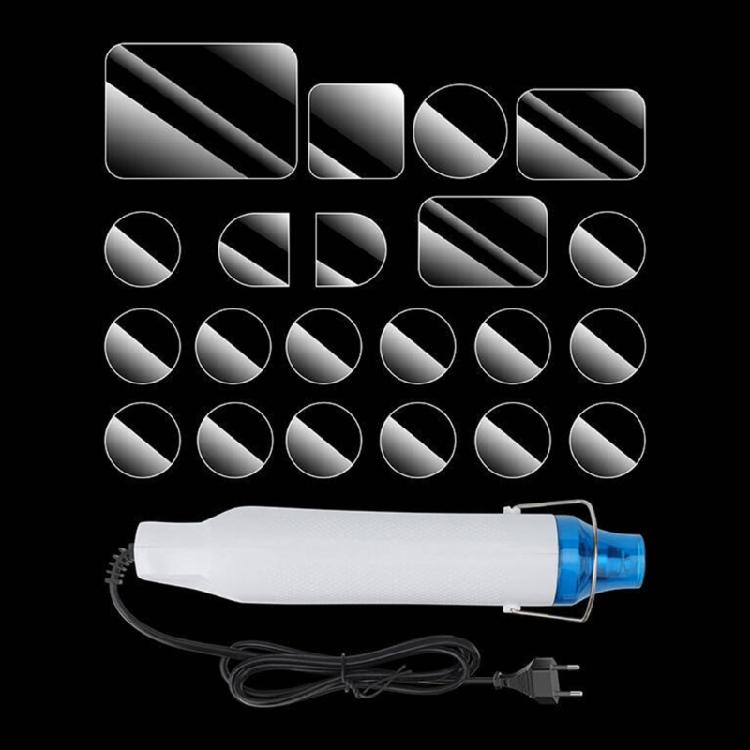 Advanced Coating Sensorings Guard for 4 Drones Imaging Systems Scratch Resistance Protectors Film