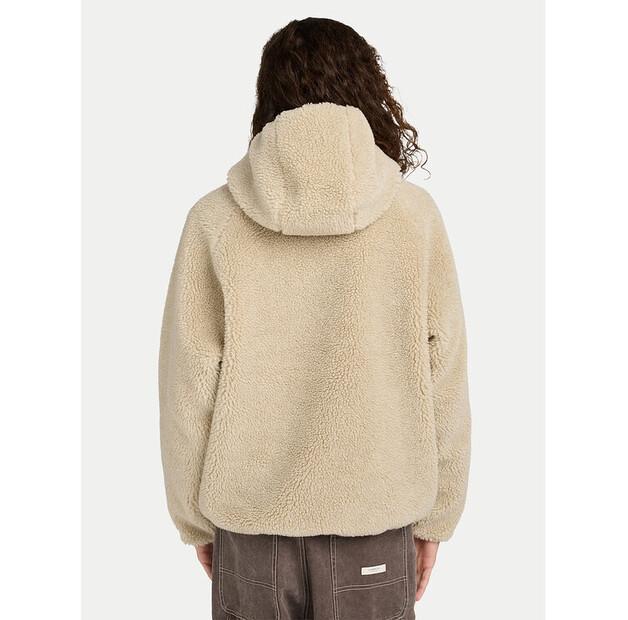 Куртка демисезонная Element Wolfe Sherpa
