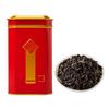 Dahongpao Tea 116g Net Content Mellow Sweet High Fragrance Loose Leaf Tea with Delicate Canister